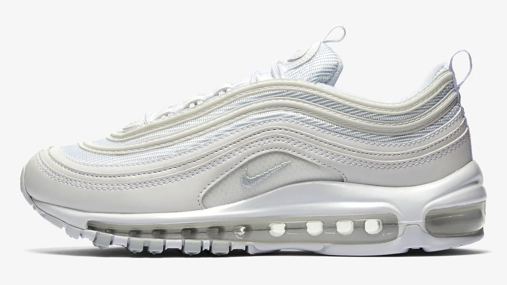_0003_Nike Staple Sneakers AW19