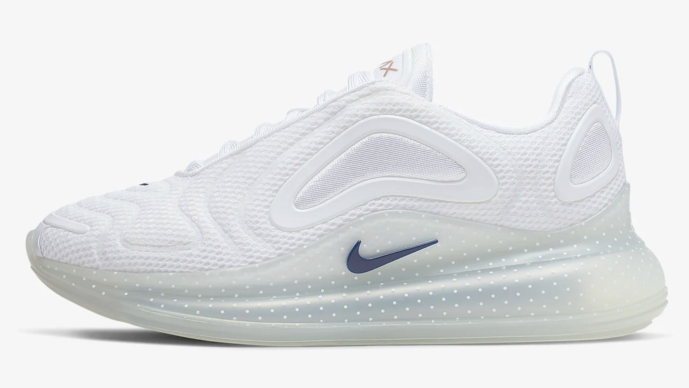 _0003_Save Up To 50% With This EXTRA 20% Off Code On All Nike Sale Sneakers!