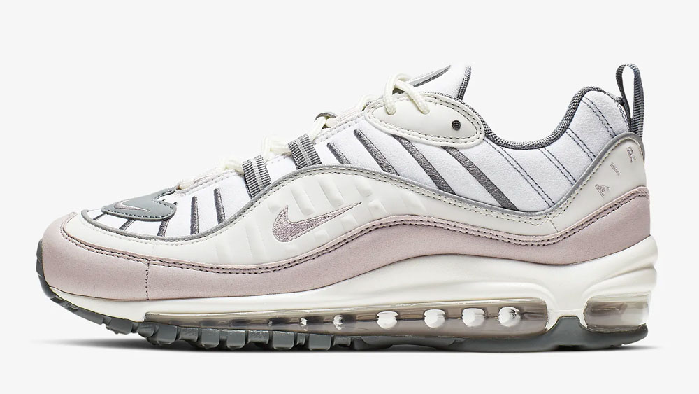 _0004_Nike Air Max 98