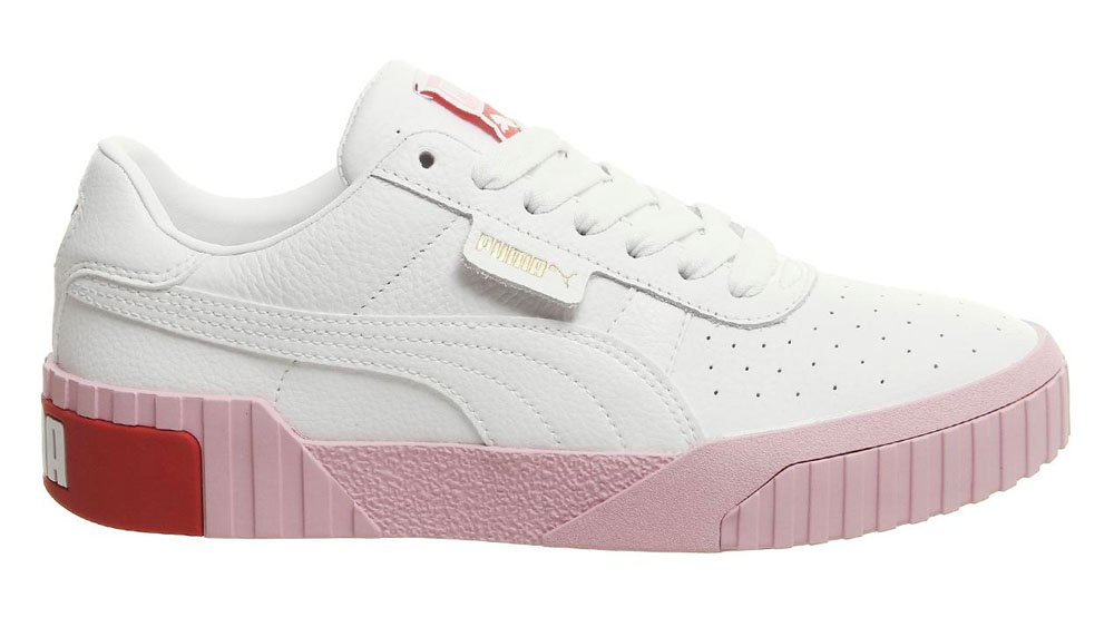 _0004_Puma Cali White Pink