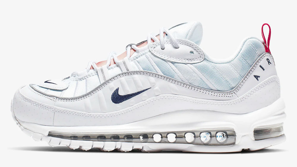 _0004_Save Up To 50% With This EXTRA 20% Off Code On All Nike Sale Sneakers!