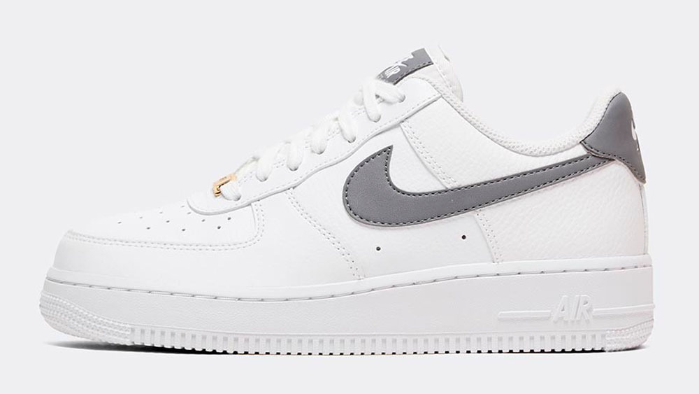 _0005_Air Force 1 Cool Grey Gold