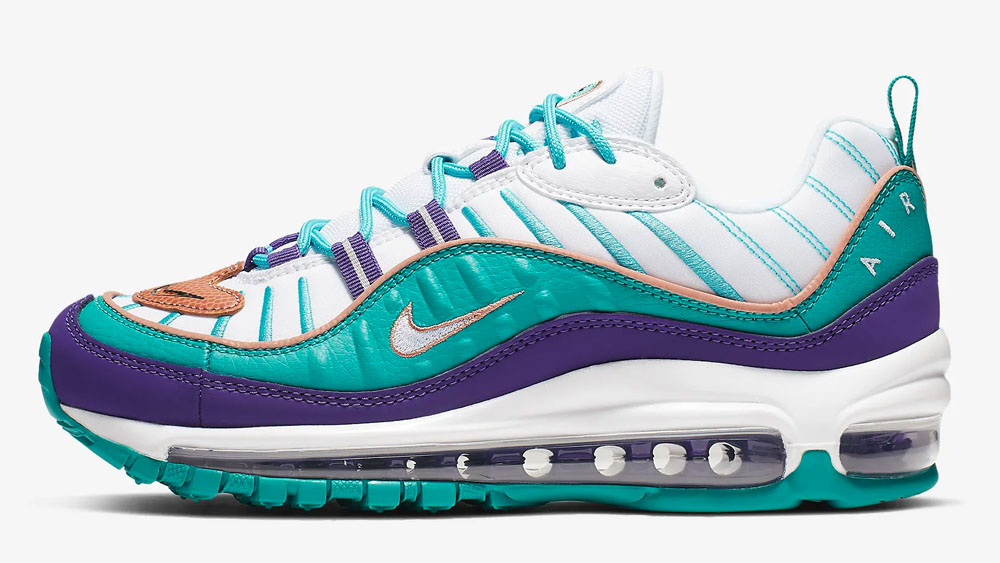_0005_Nike Air Max 98
