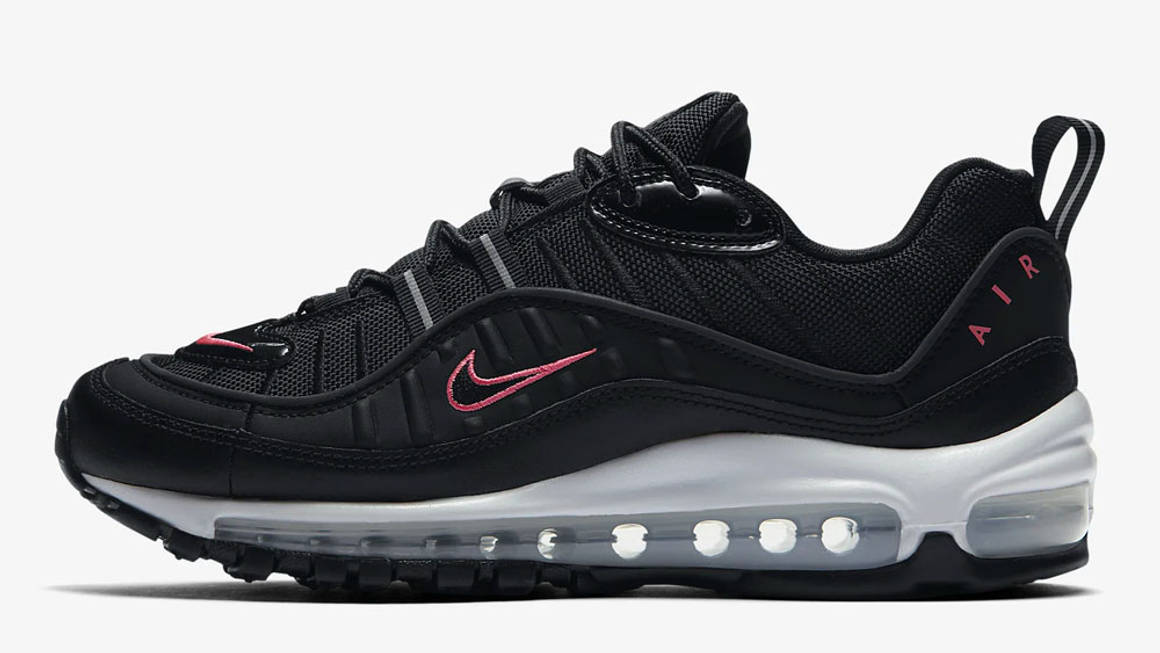 uniday nike