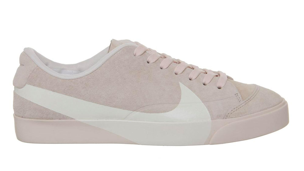 _0005_Nike Blazer City Oversized Swoosh