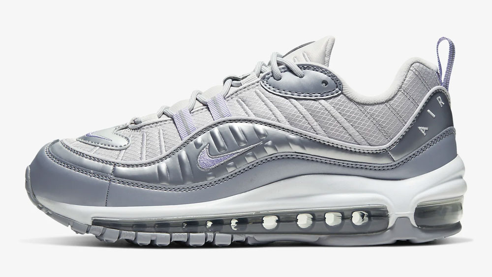 _0005_Nike Staple Sneakers AW19