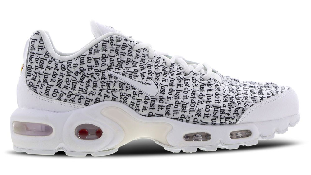 _0005_Nike Tuned Air Max Plus Overbranded Just Do It Pack
