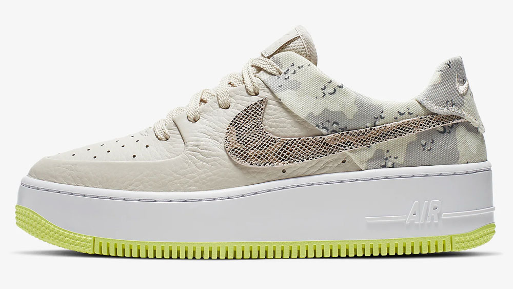 _0005_Save Up To 50% With This EXTRA 20% Off Code On All Nike Sale Sneakers!