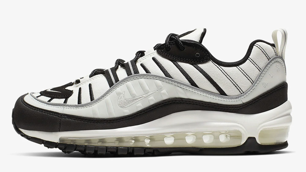_0006_Nike Air Max 98