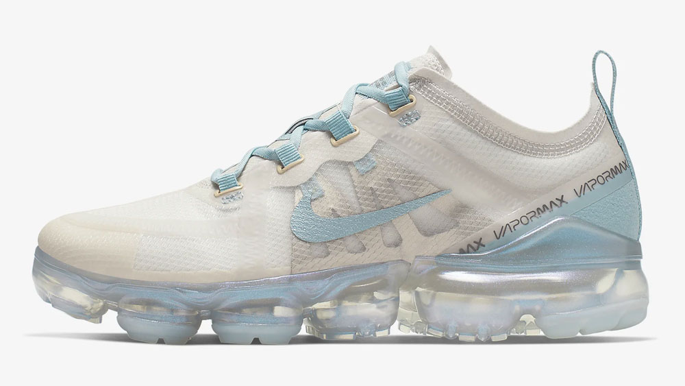 _0006_Nike Air VaporMax 2019 Ocean Cube