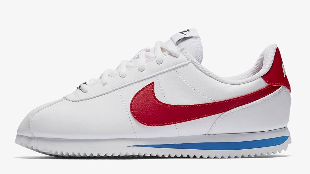 _0006_Nike Cortez OG Red Blue