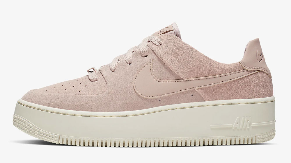 _0006_Nike Staple Sneakers AW19