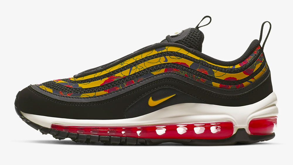 _0006_Save Up To 50% With This EXTRA 20% Off Code On All Nike Sale Sneakers!