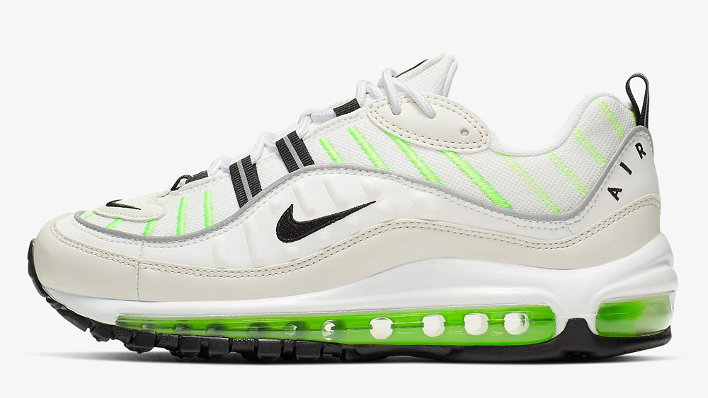 _0007_Nike Air Max 98