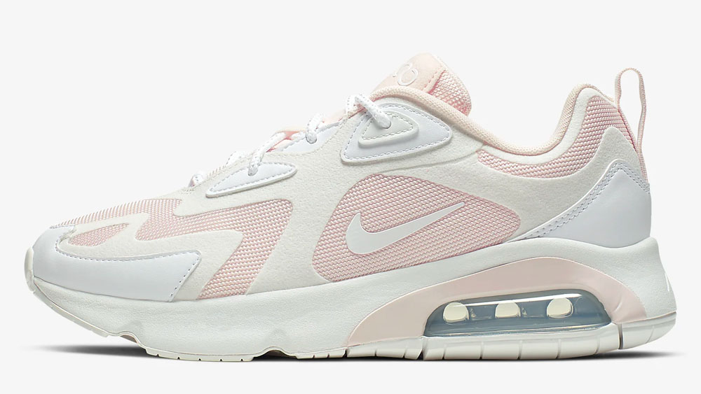 _0007_Nike Staple Sneakers AW19