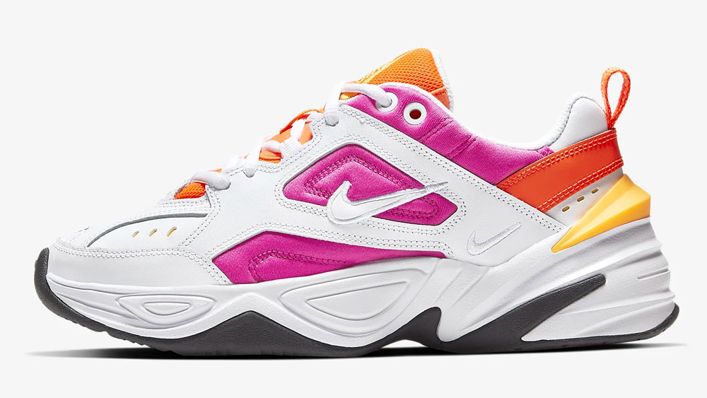 _0007_Save Up To 50% With This EXTRA 20% Off Code On All Nike Sale Sneakers!
