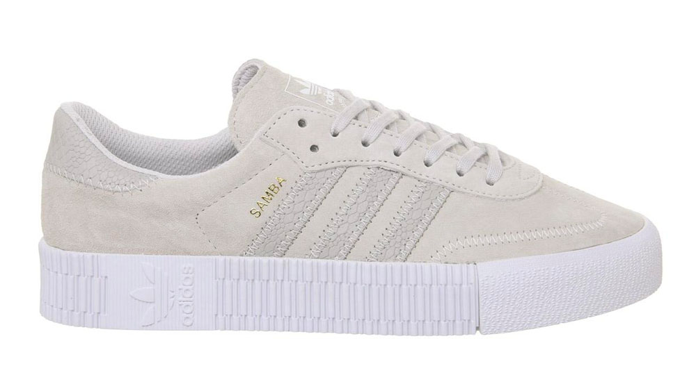 _0007_adidas Sambarose Cream
