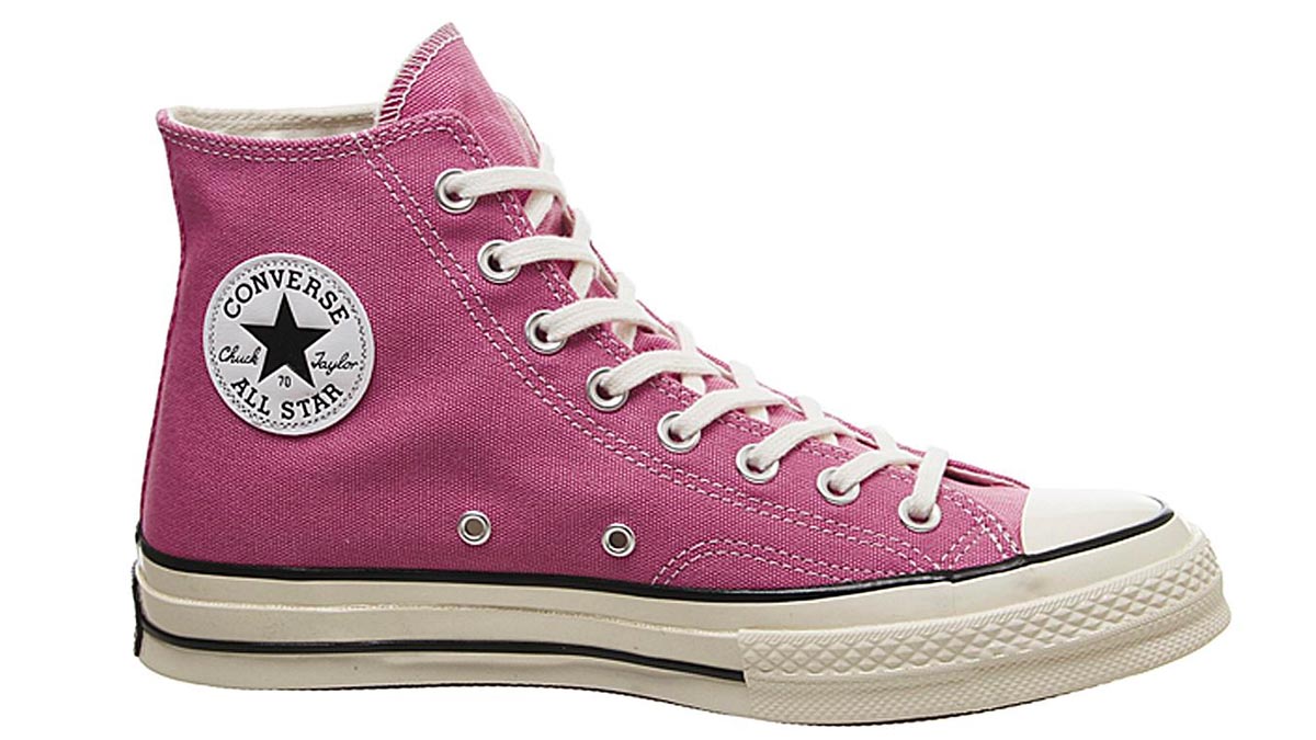 _0008_15 Essential Converse Colourways To Suit Every Style From Offspring