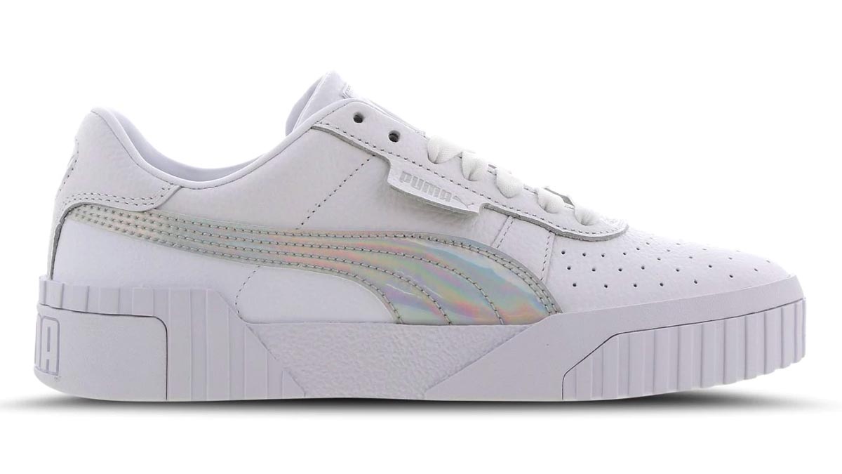 _0008_Foot Locker VIP SALE The Sole Womens