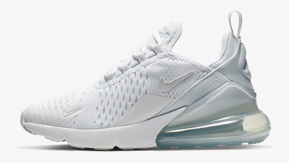 _0008_Nike Air Max 270 White