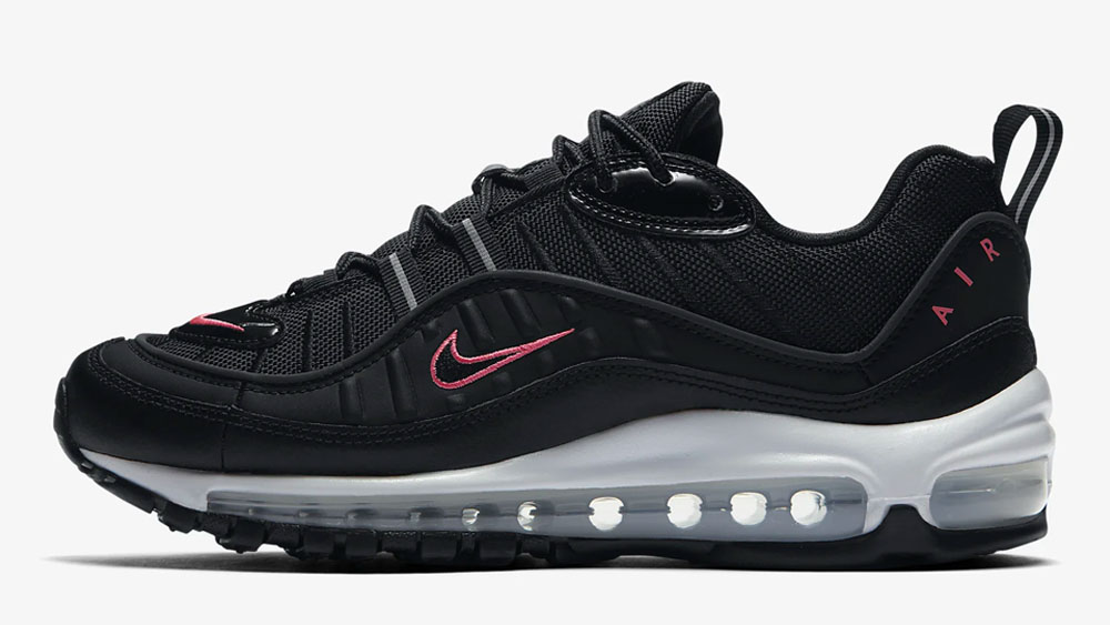 _0008_Nike Air Max 98
