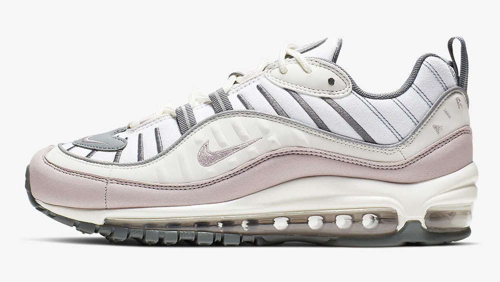_0008_Save Up To 50% With This EXTRA 20% Off Code On All Nike Sale Sneakers!