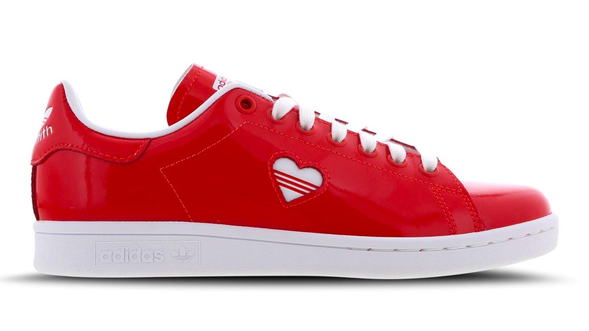 _0009_Foot Locker VIP SALE The Sole Womens