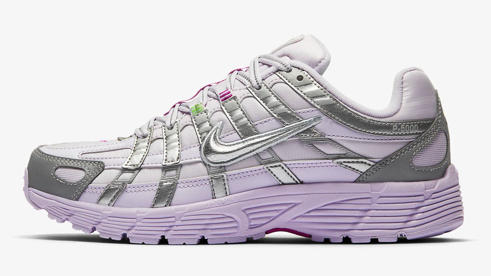 _0009_Nike P-6000 Barely Grape