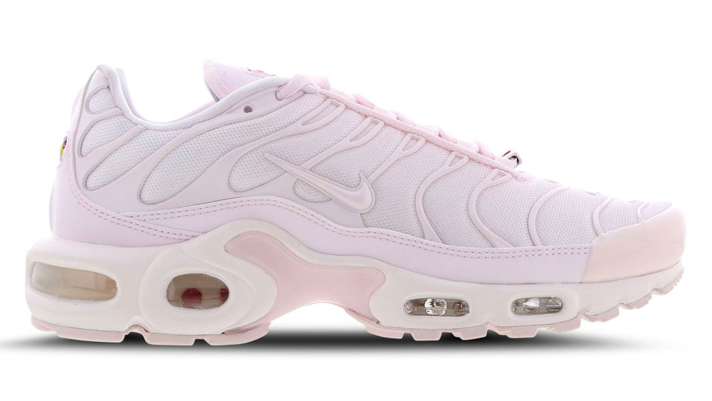 _0009_Nike Tuned Air Max Plus Pink Heart Pack