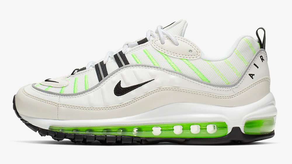 _0009_Save Up To 50% With This EXTRA 20% Off Code On All Nike Sale Sneakers!