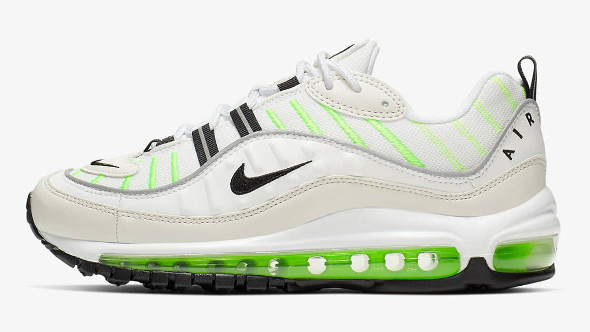 flipkart nike shoes 50 off