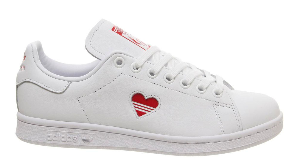 _0009_adidas Stan Smith Heart Pack