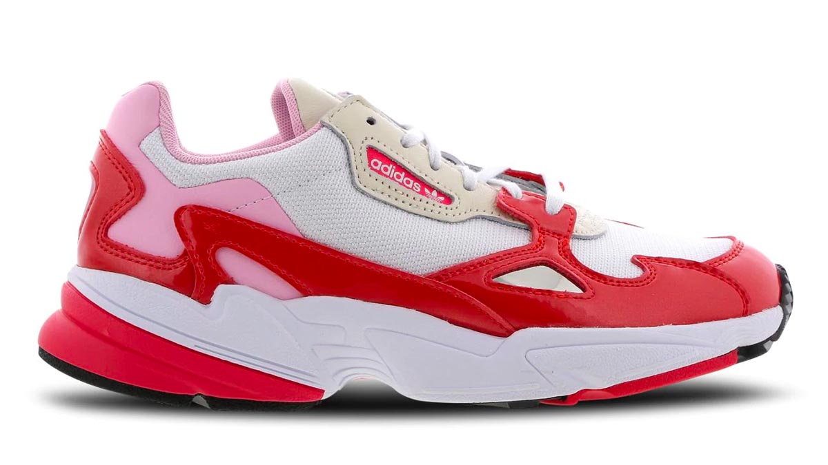 _0010_Foot Locker VIP SALE The Sole Womens