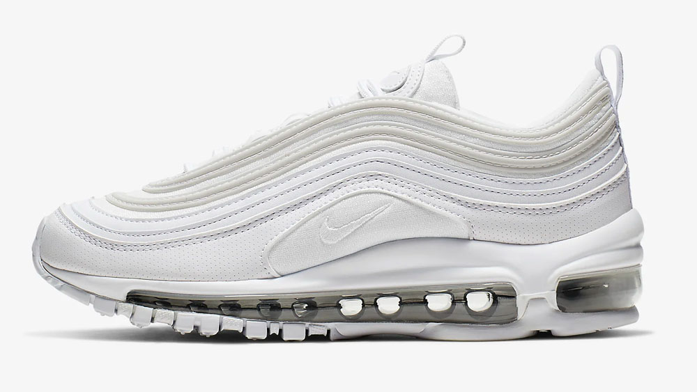 _0010_Nike Air Max 97 White