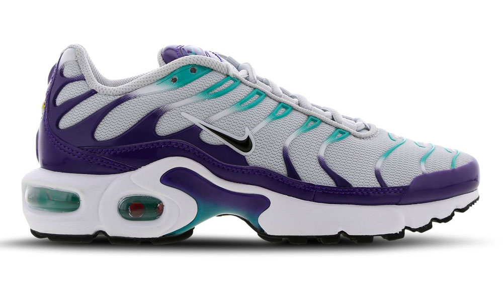 _0010_Nike Tuned Air Max Plus White Blue