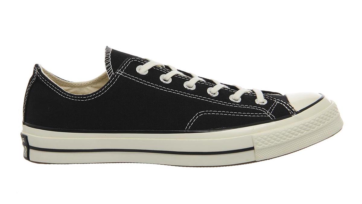 _0011_15 Essential Converse Colourways To Suit Every Style From Offspring