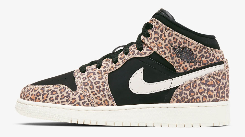 _0011_Air Jordan 1 Mid SEAir Jordan 1 Mid SENike Air Jordan 1 Mid SE Leopard