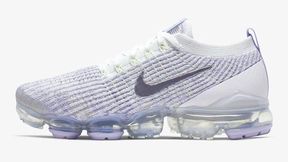 _0011_Nike Staple Sneakers AW19