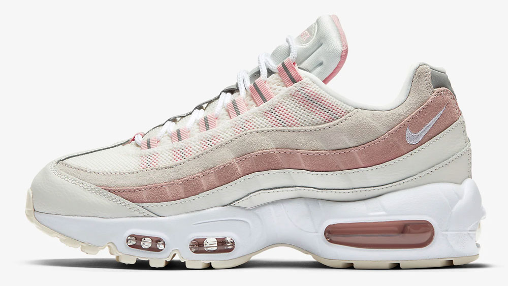 _0011_Save Up To 50% With This EXTRA 20% Off Code On All Nike Sale Sneakers!