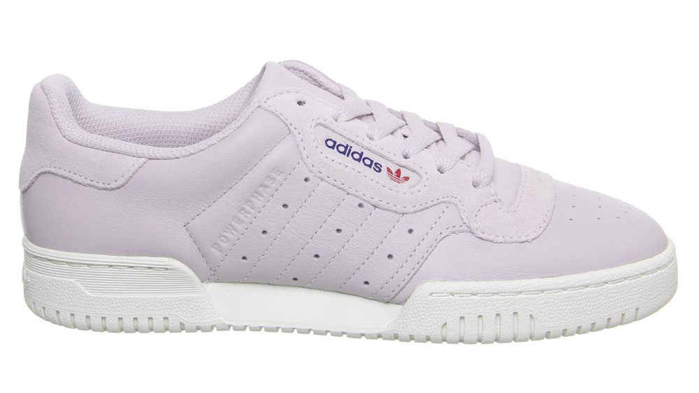 _0011_adidas Powerphase Purple