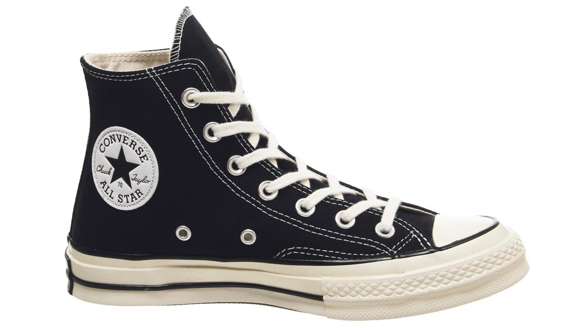 _0012_15 Essential Converse Colourways To Suit Every Style From Offspring