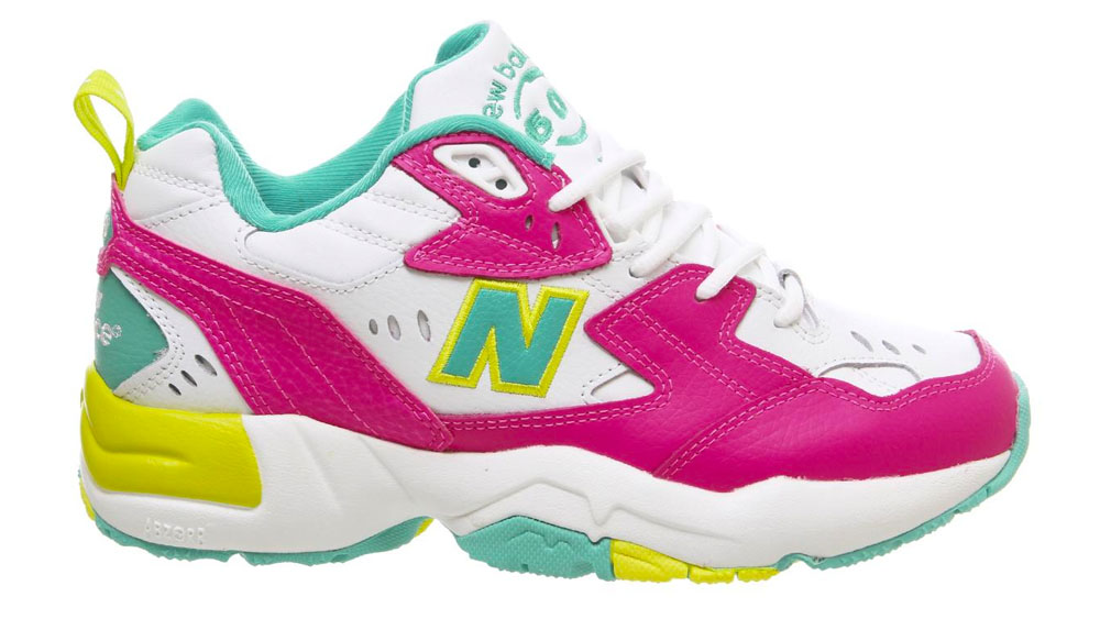 _0012_New Balance 609 Pink Blue