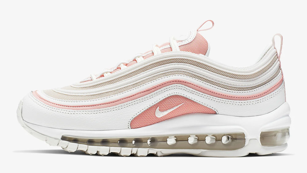 _0012_Nike Staple Sneakers AW19