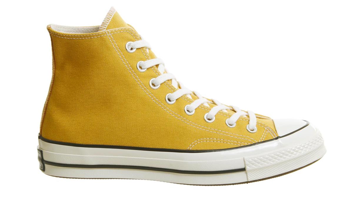 _0013_15 Essential Converse Colourways To Suit Every Style From Offspring