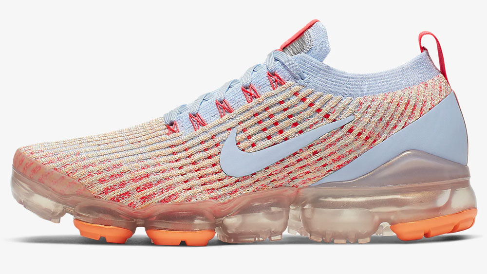 _0013_Save Up To 50% With This EXTRA 20% Off Code On All Nike Sale Sneakers!