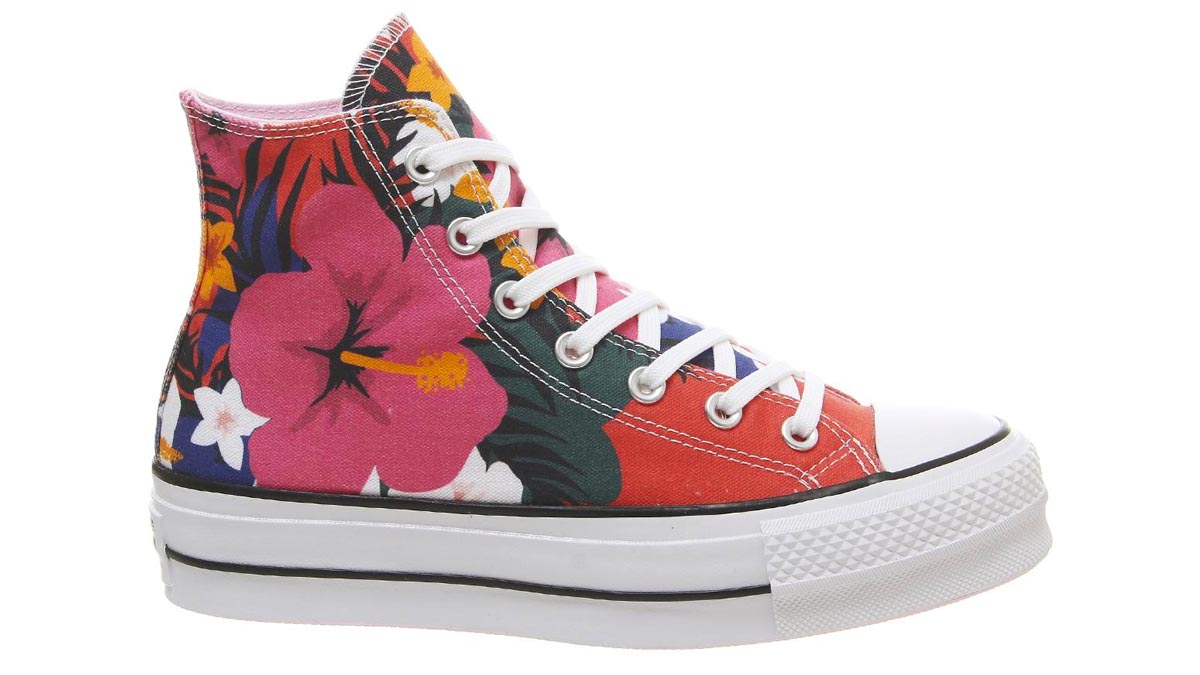 _0014_15 Essential Converse Colourways To Suit Every Style From Offspring