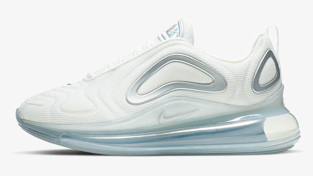 _0014_Save Up To 50% With This EXTRA 20% Off Code On All Nike Sale Sneakers!