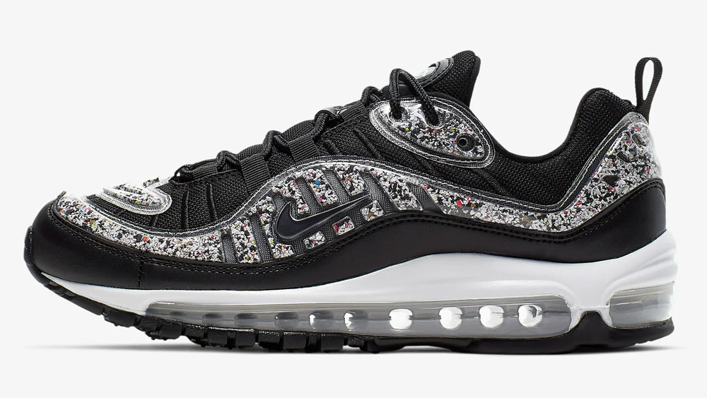 _0015_Save Up To 50% With This EXTRA 20% Off Code On All Nike Sale Sneakers!