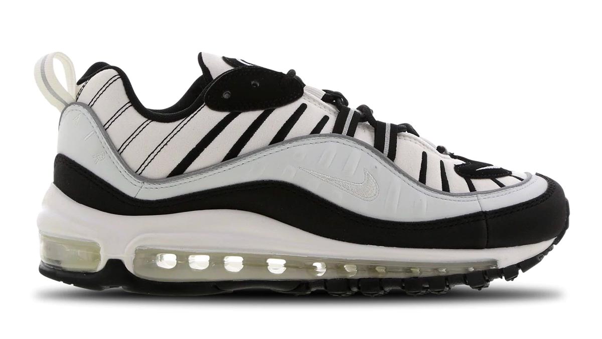 _0016_Foot Locker VIP SALE The Sole Womens