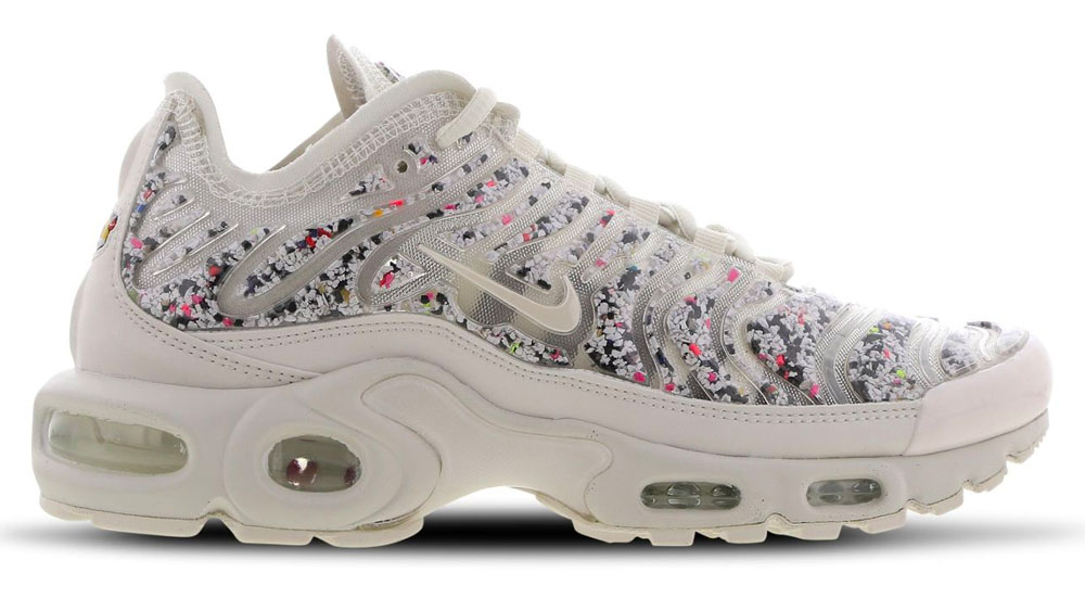 _0016_Nike Tuned Air Max Plus Recycled